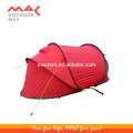 High Quality Boat Camping Tent